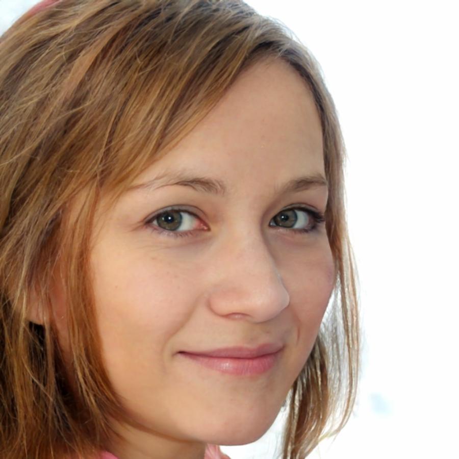 Laura Martín - Consultora Financiera
